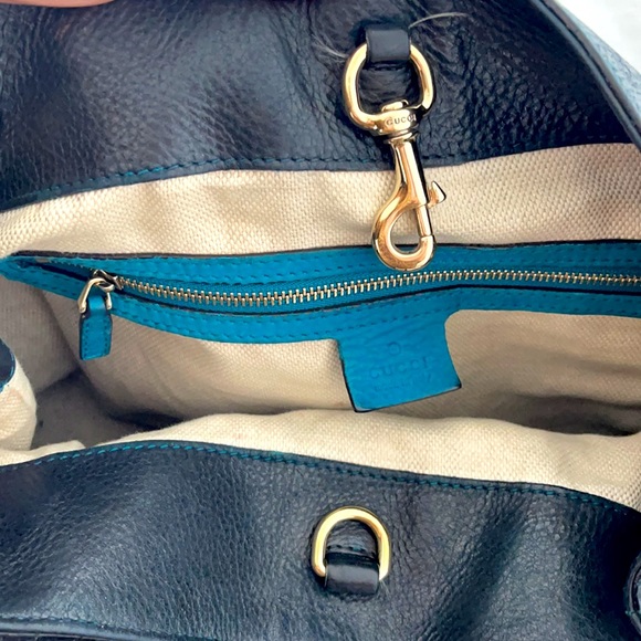 Gucci Bag - Picture 5 of 5